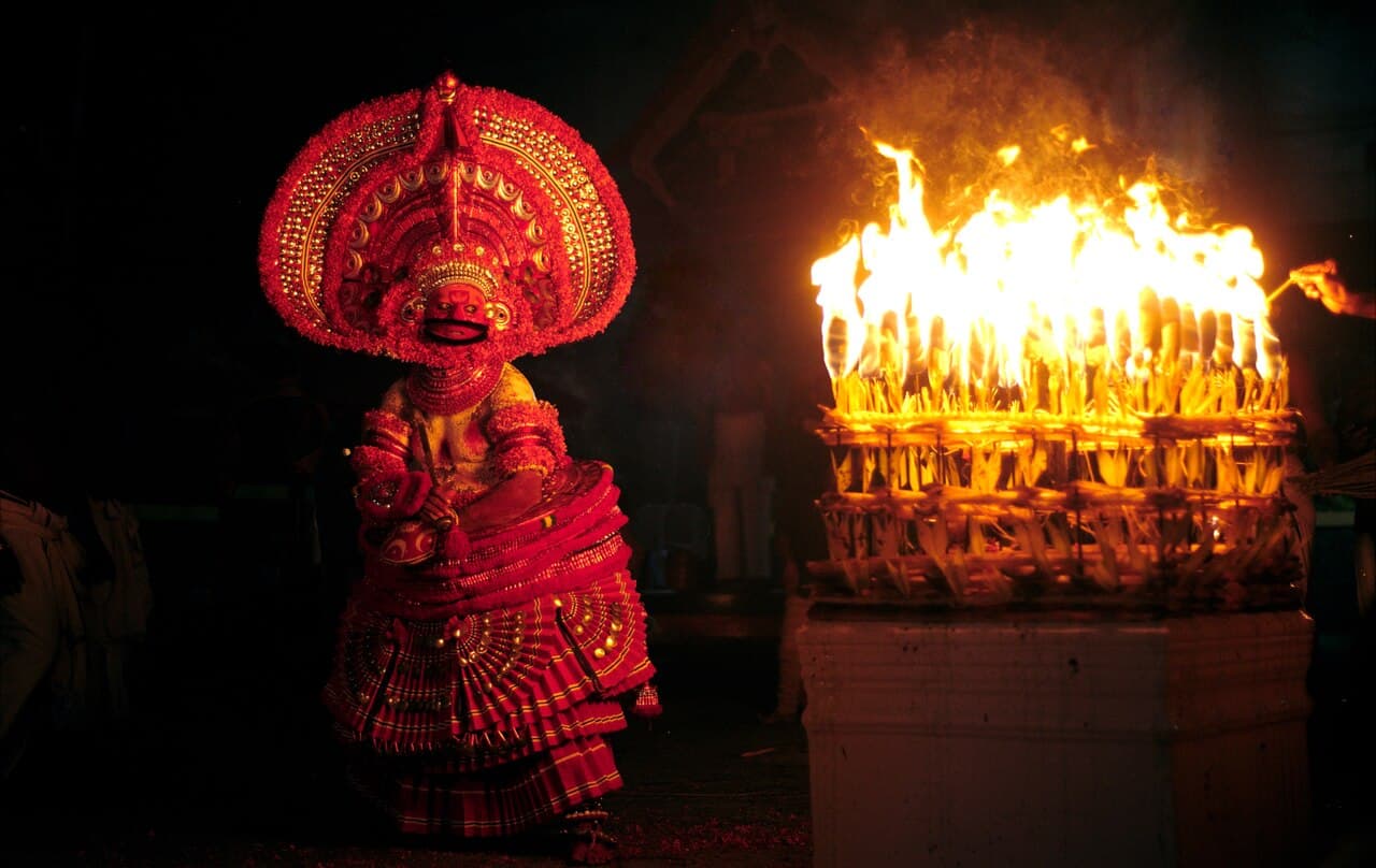 Chithrapeetam