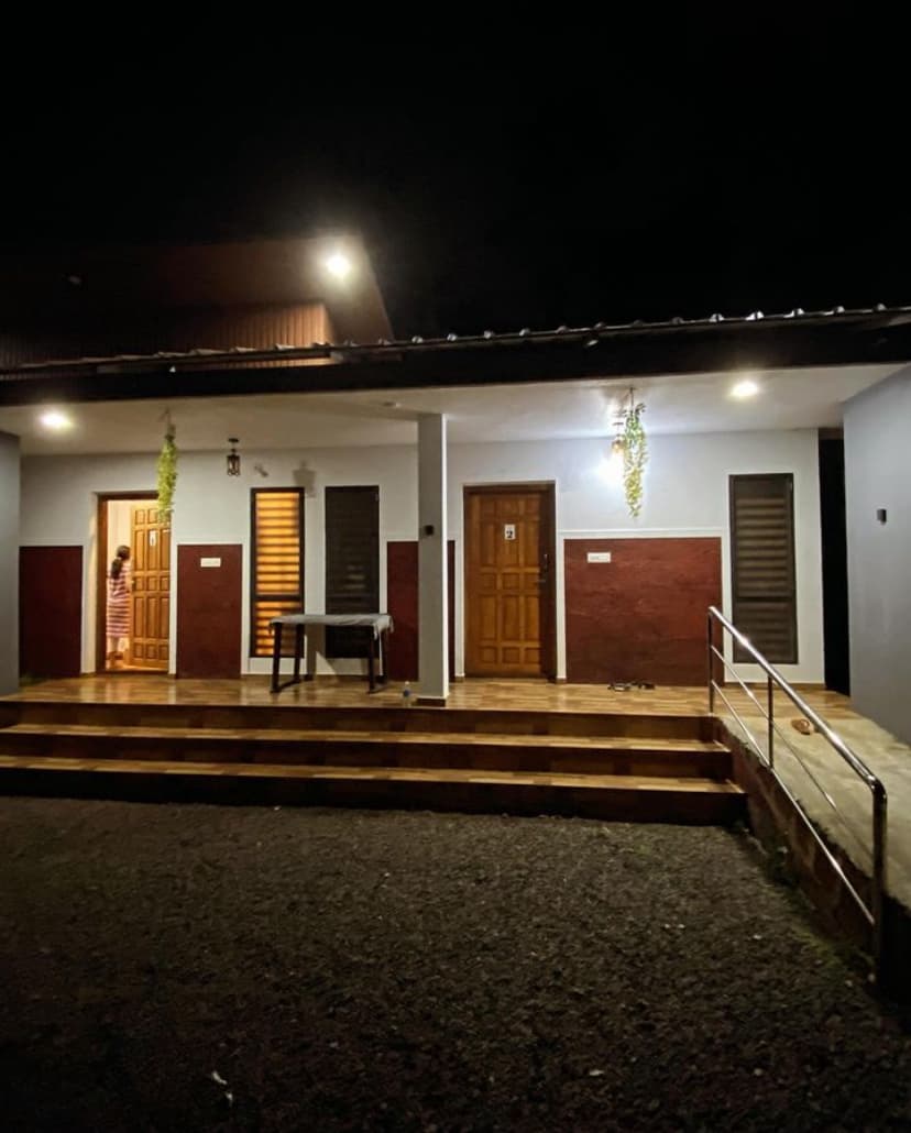 Gallery 20
