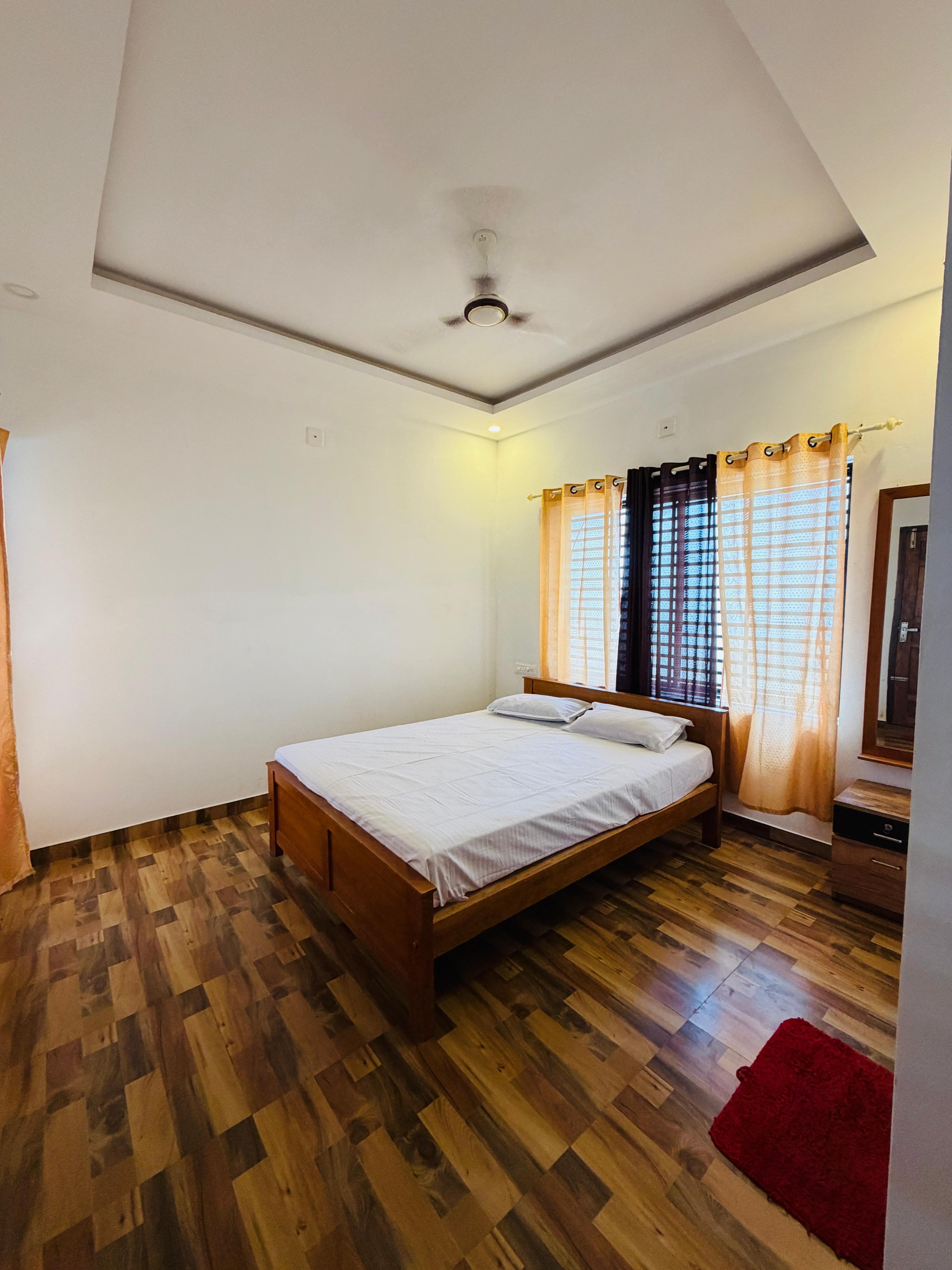 Executive Valley Room